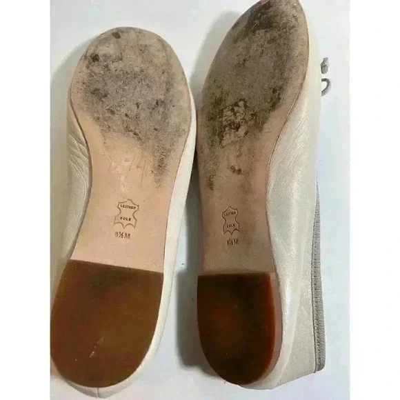 Tory Burch shoes - Picture 8 of 9